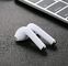 Petit Apple ébruitent décommander Earbuds, écouteurs sans fil de Sweatproof Airpods Bluetooth