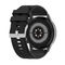 Le coeur Rate Smart Watch IP68 de DT70 1.39inch 454x454 HD ECG imperméabilisent
